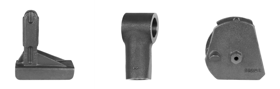 How We  Became a Top-Rated Vendor for Export Quality Machined Ductile Iron Castings - image 1