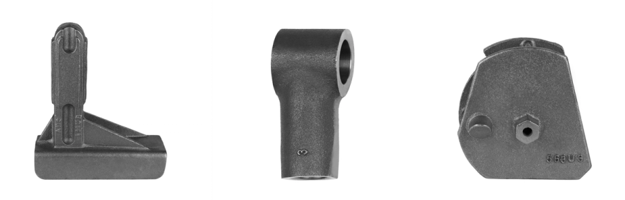 How We Became a Top-Rated Vendor for Export Quality Machined Ductile Iron Castings - image 1