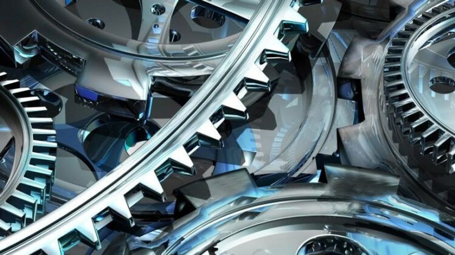 Navigating Export Success in Engineering and Mechanical Goods: The Critical Role of Communication - image 1