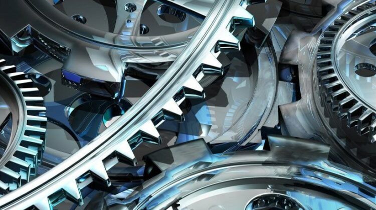 Navigating Export Success in Engineering and Mechanical Goods: The Critical Role of Communication - image 1