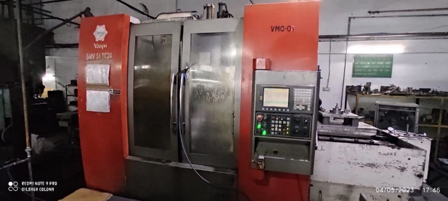 Understanding and Preventing Rejections in Production Orders at Castmaster Machining Co. - image 1