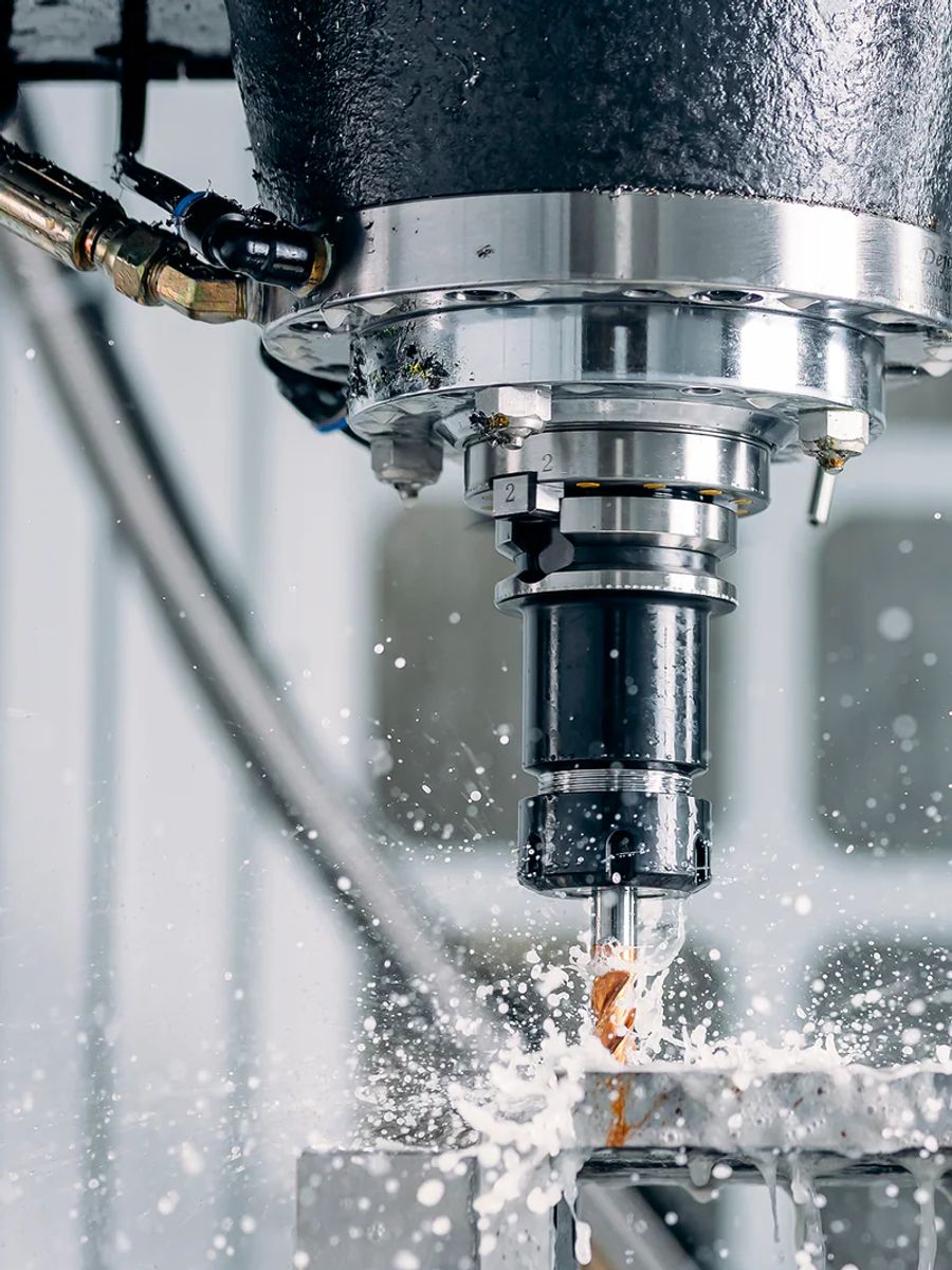 Understanding Lead Time in Product Development - image 1