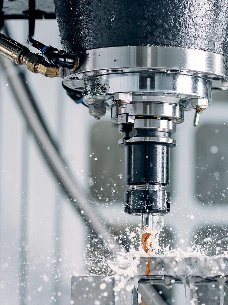 Understanding Lead Time in Product Development - image 1