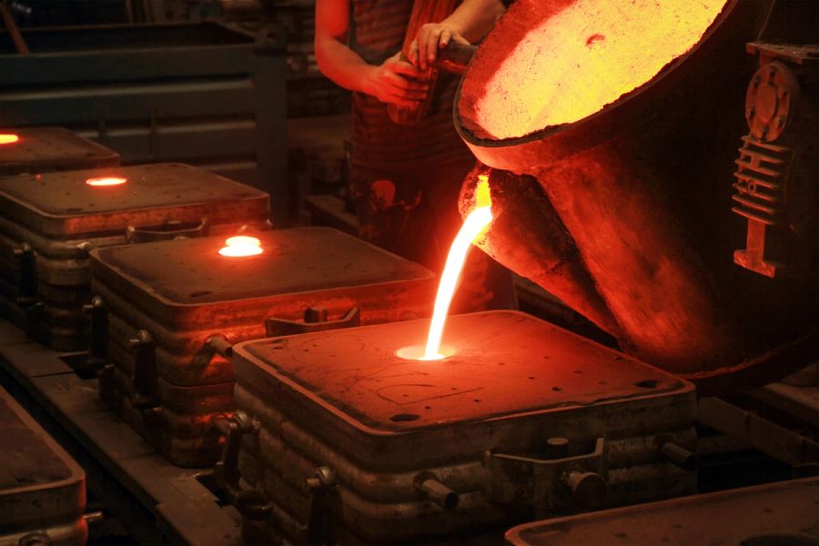 The Versatile Applications of Austempered Ductile Iron (ADI) in Agriculture - image 1