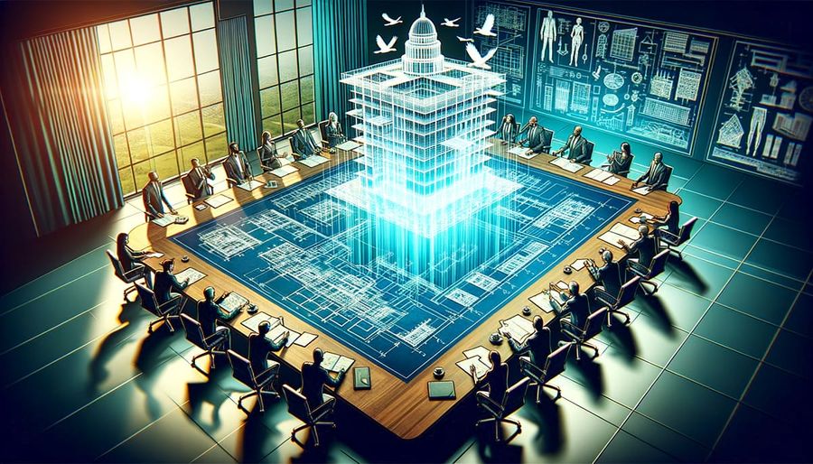 Addressing the Big Elephant in the Room: Pricing Calculations - image 1