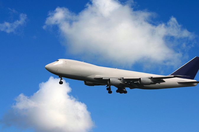 Come watch the show with us, Bring you blankets or chairs to sit on the beach!