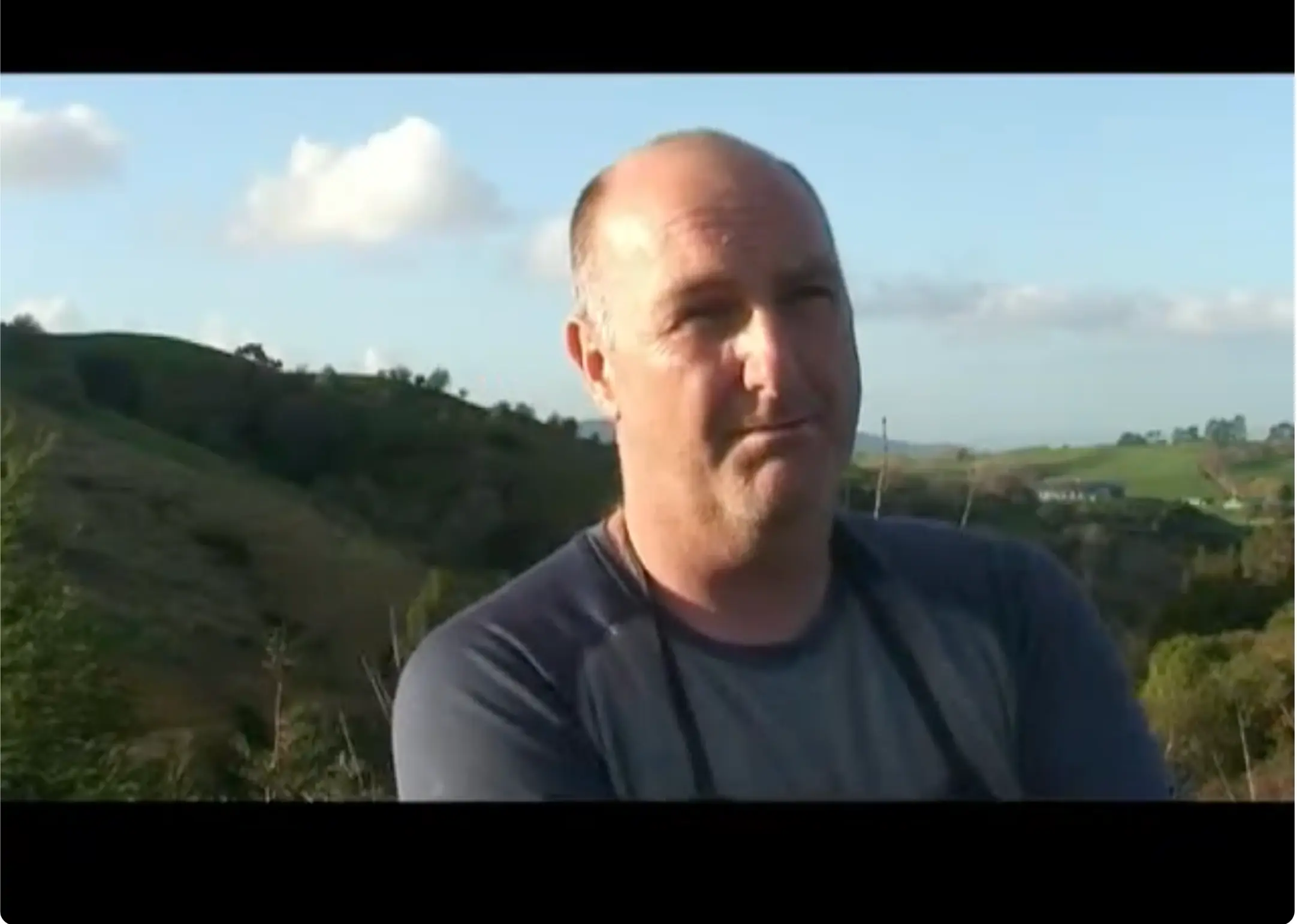 Natural NZ
