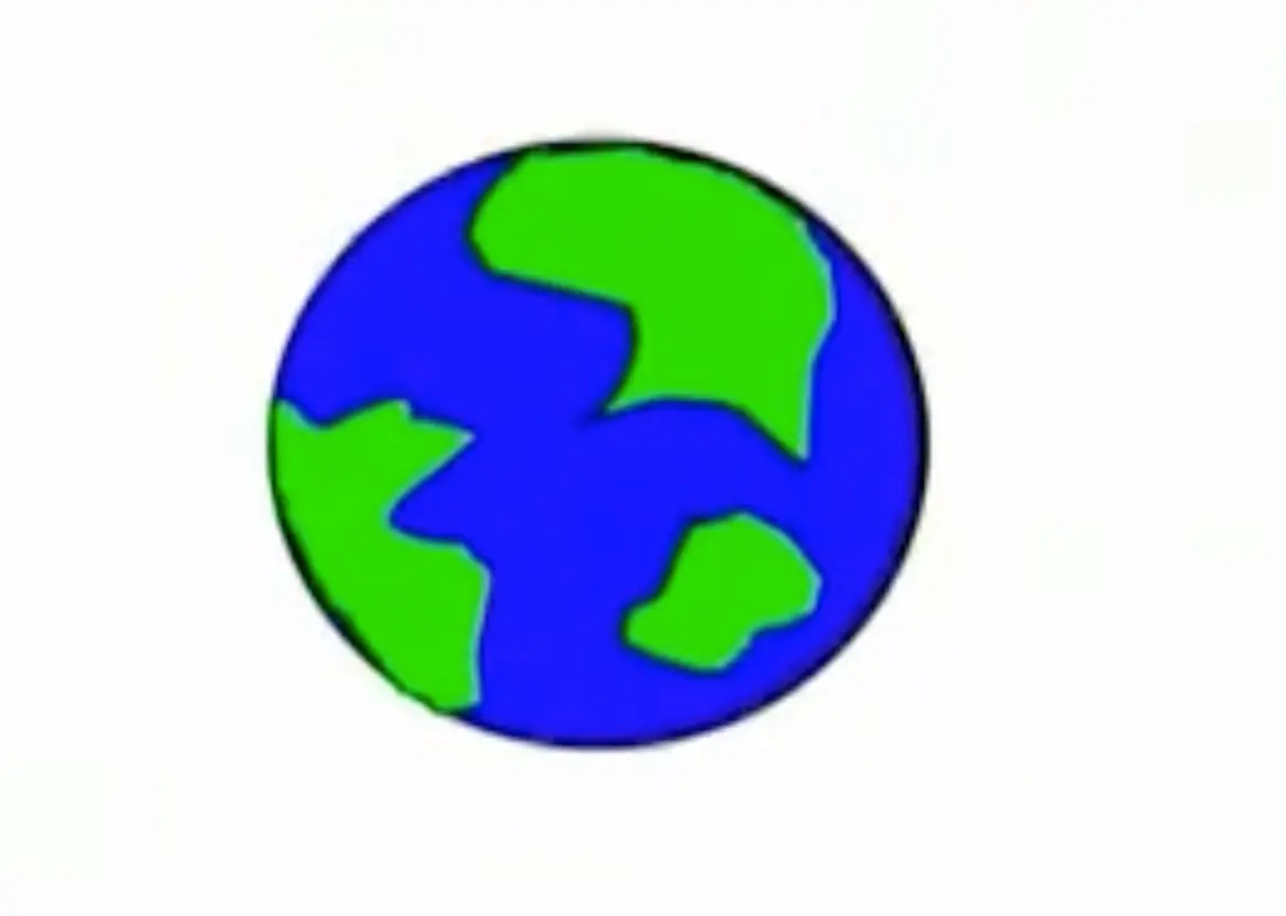 Global Warming