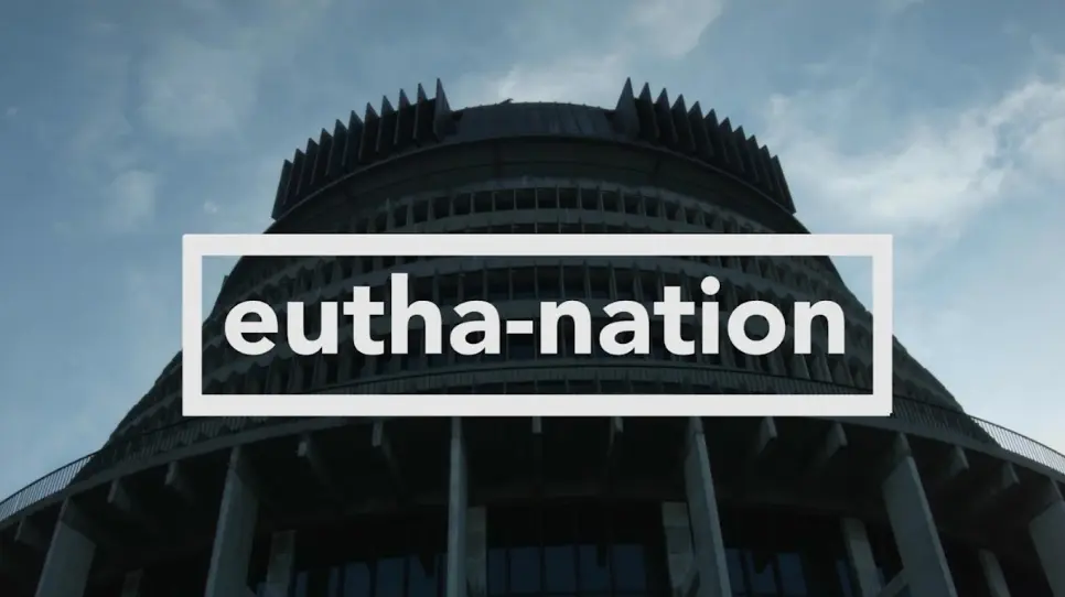 Eutha-nation