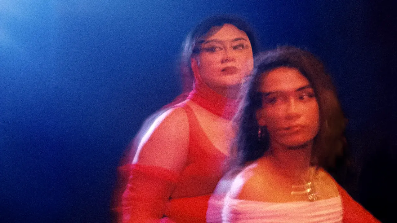 Ata Pūao