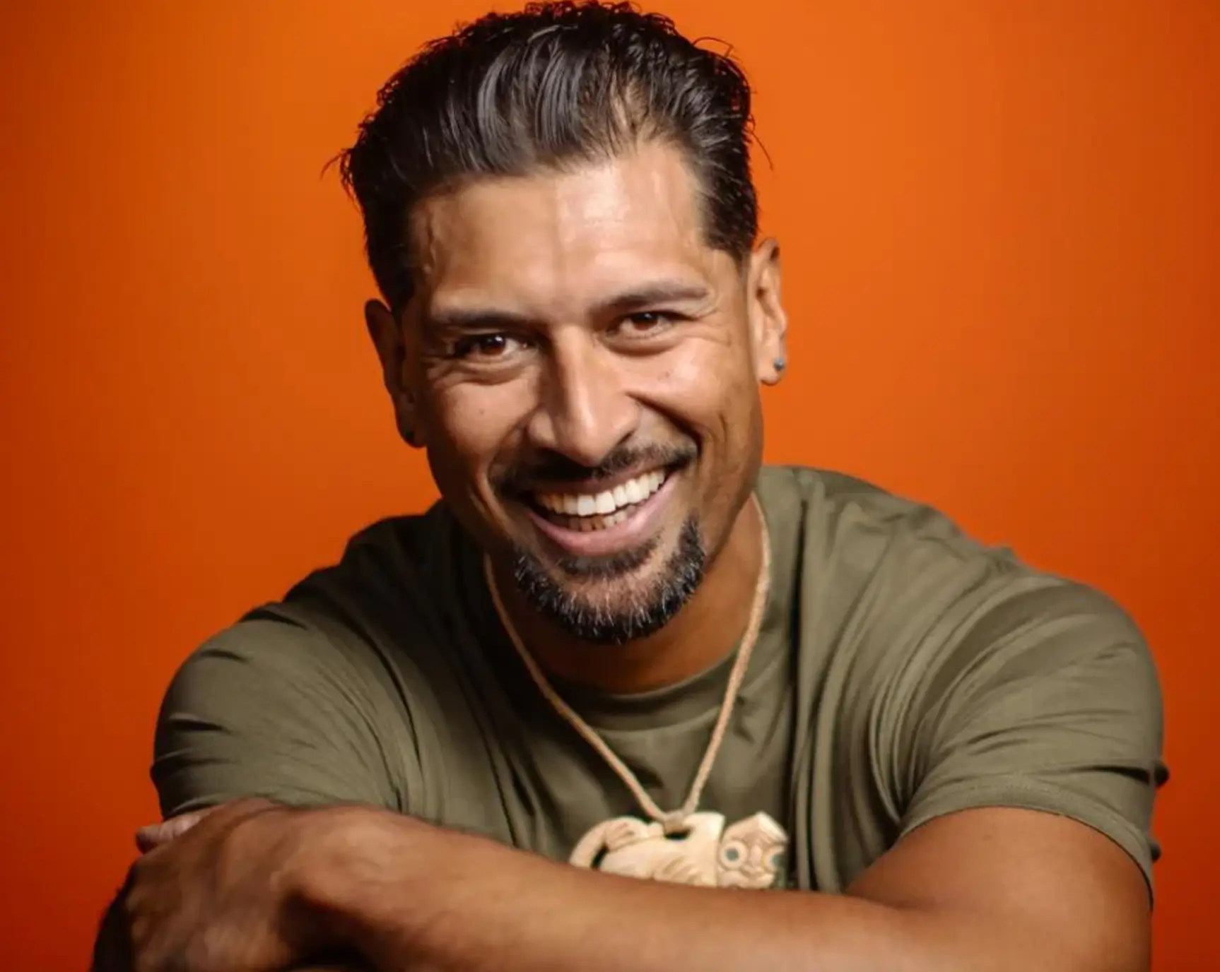 Te Kohe Tuhaka