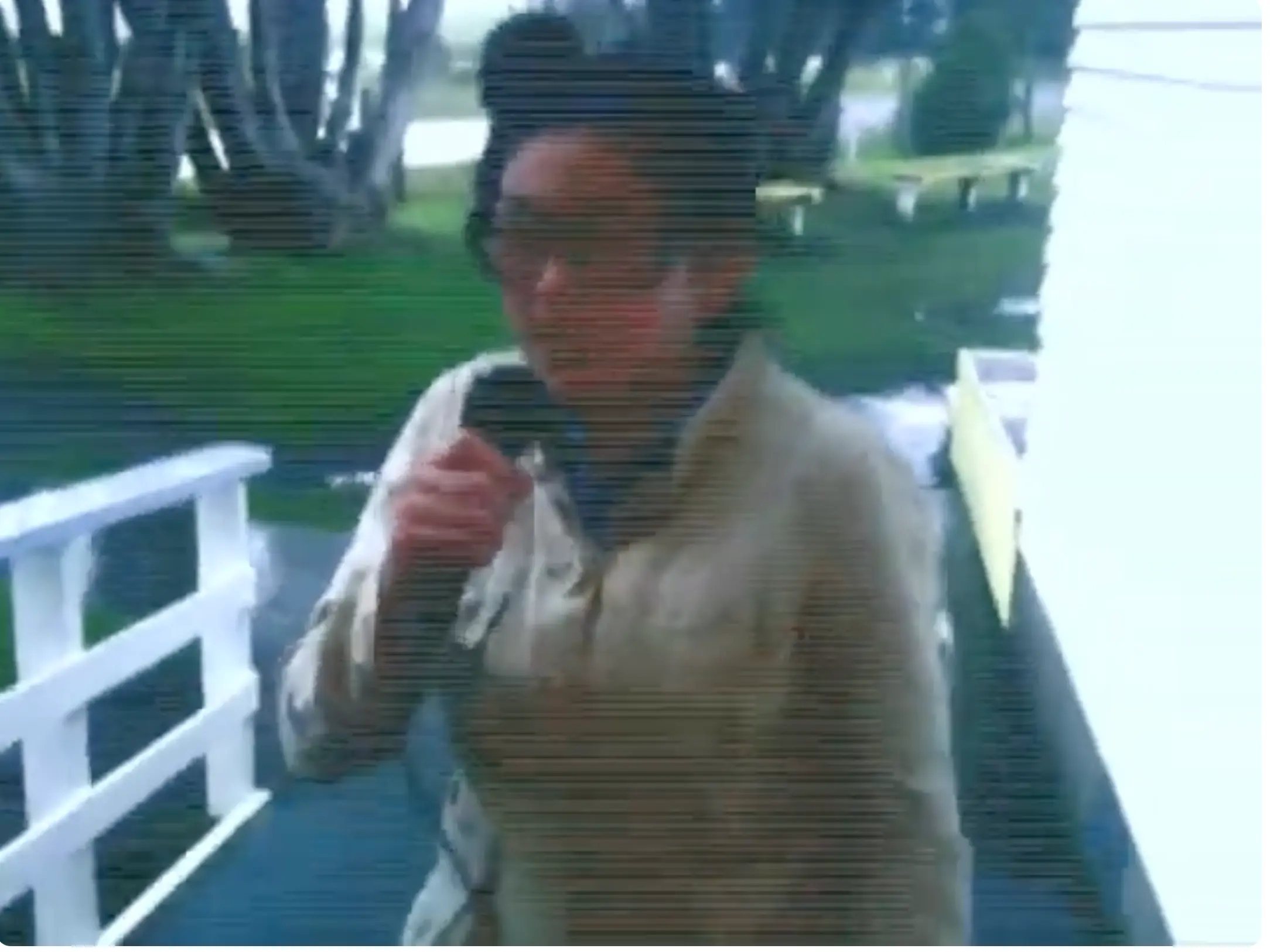 Kua Rahuitia Te Reo
