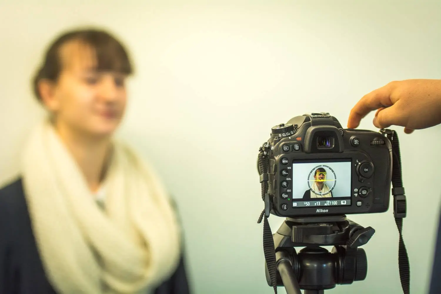 7 Tips for Becoming a Pro at Media Training