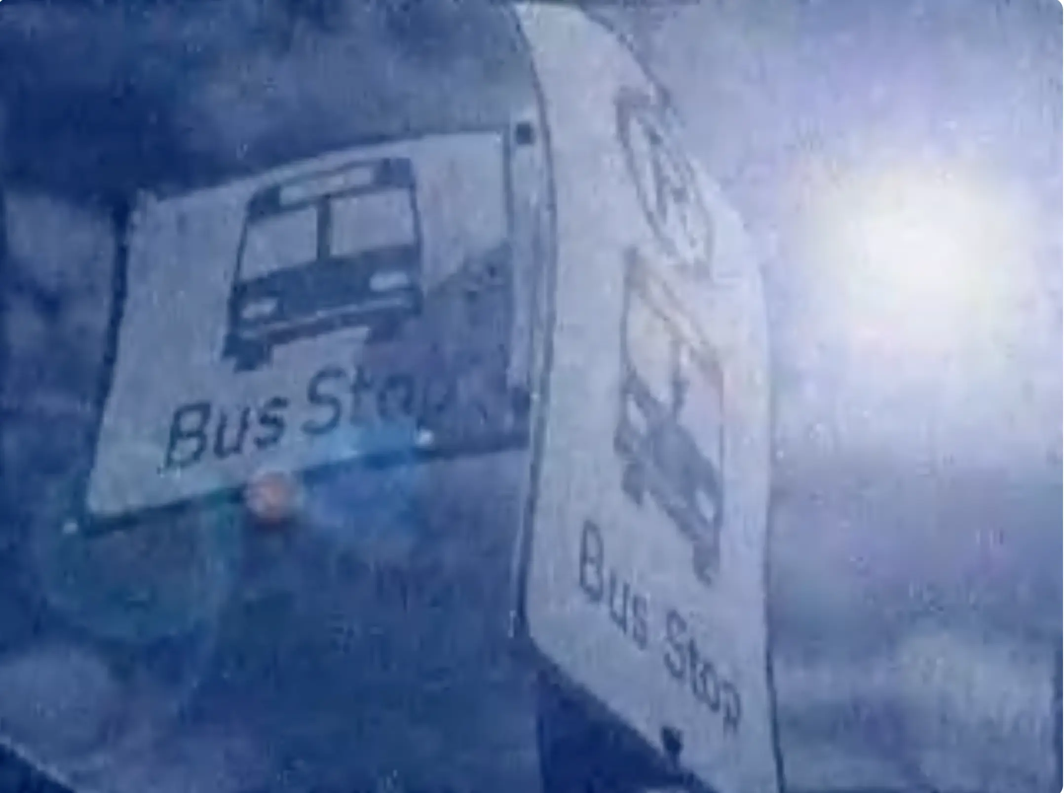 PHASE Promotional Spot