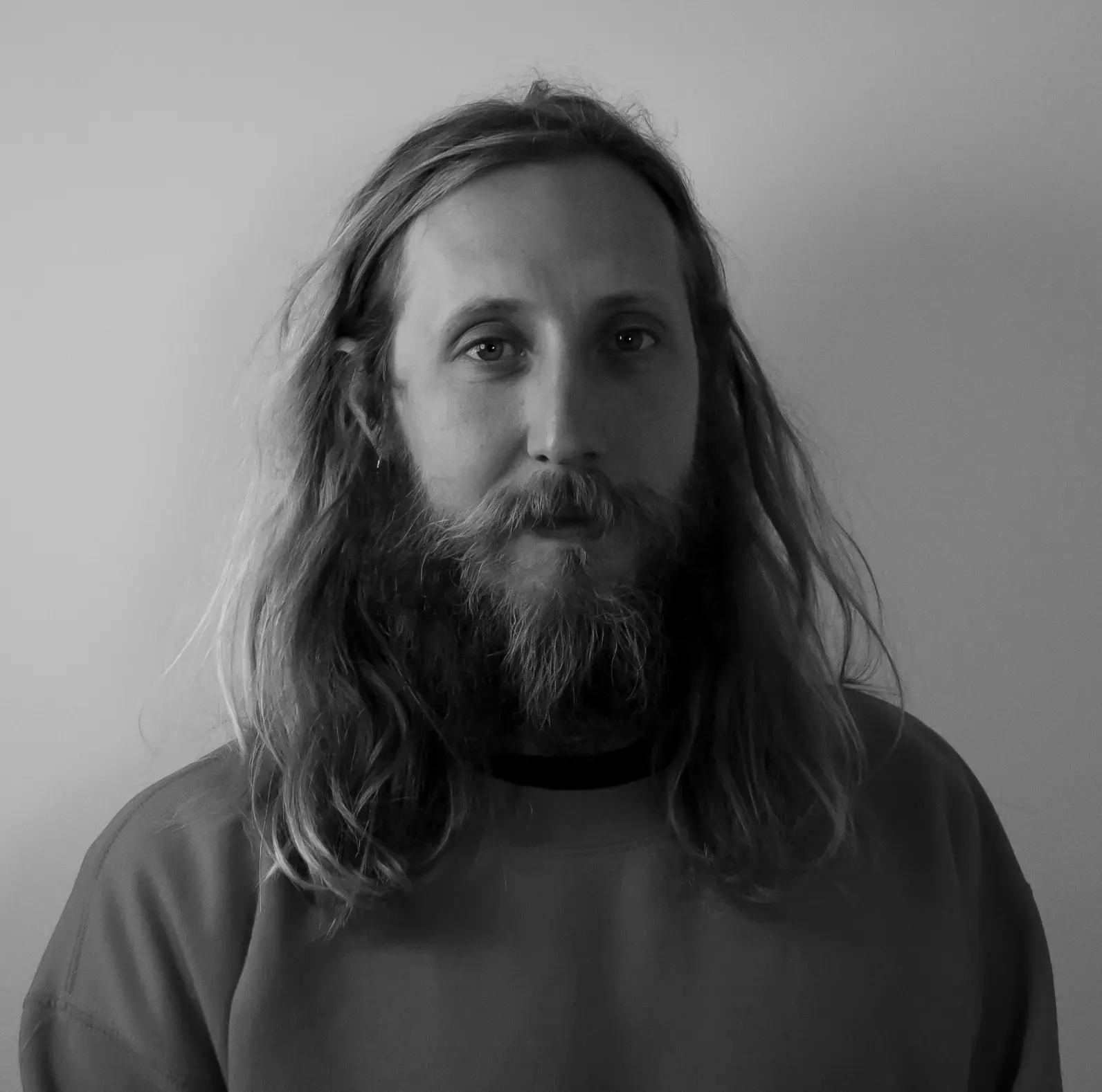 Sam Wilton