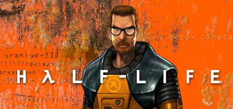Half-Life gave birth to many things, including HaZ' love for community.