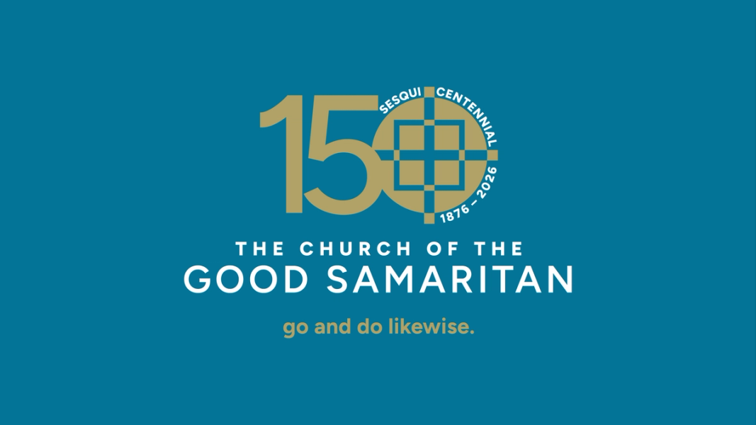 Church of the Good Samaritan