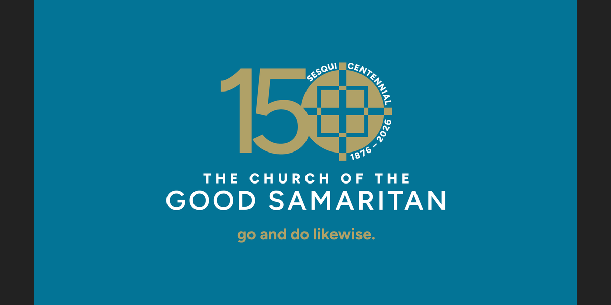 Church of the Good Samaritan