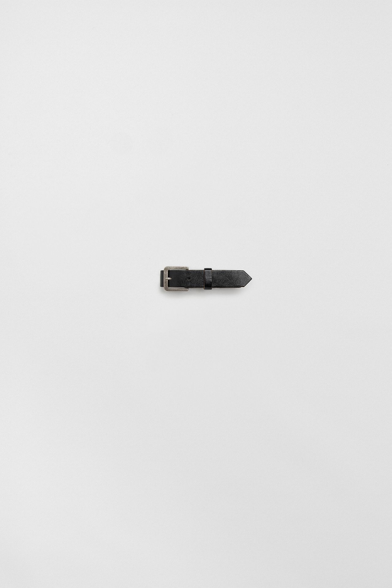 Donka Arm Belt
