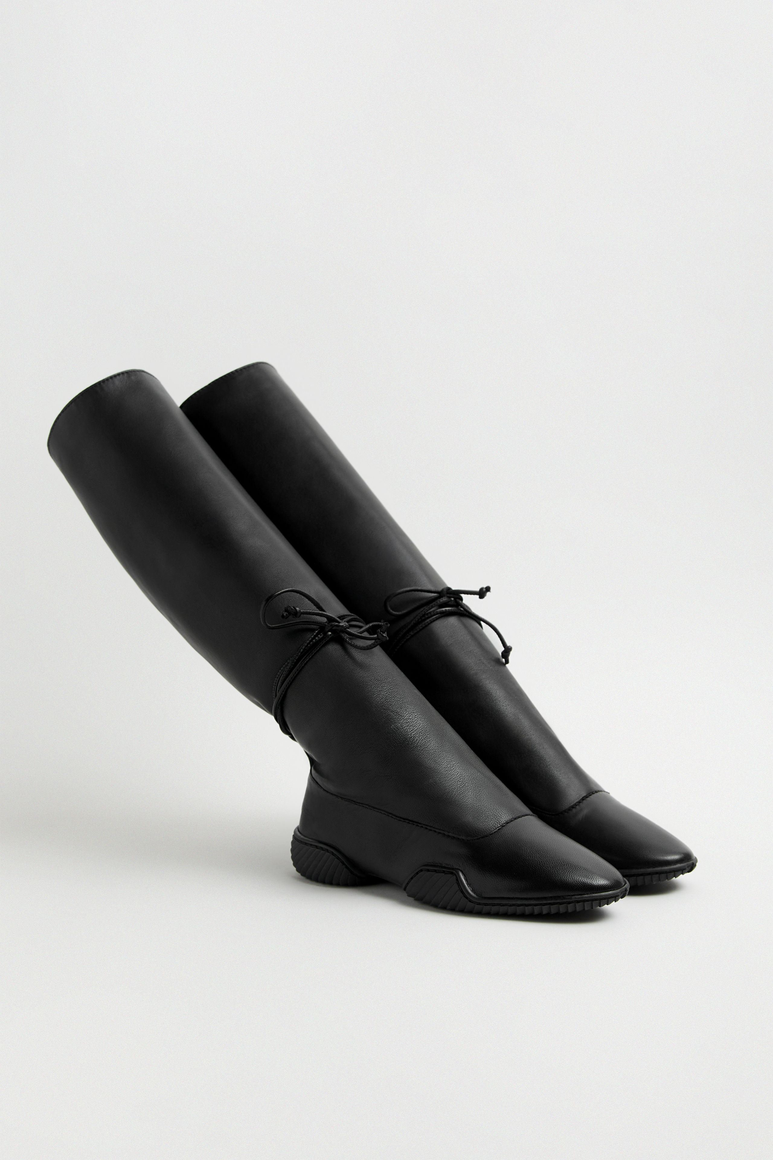 Miista | Designed & Handmade in Europe