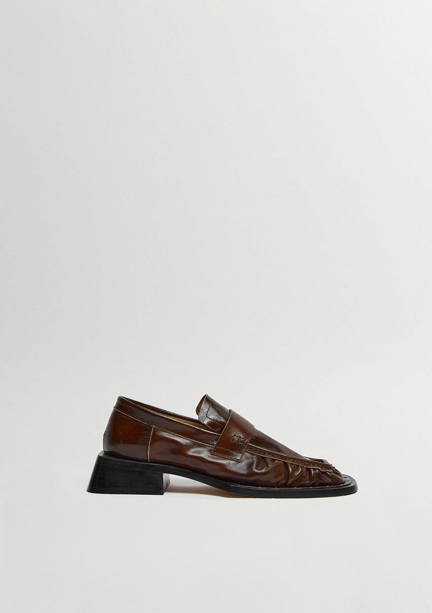 REAL OR SALE | Miista