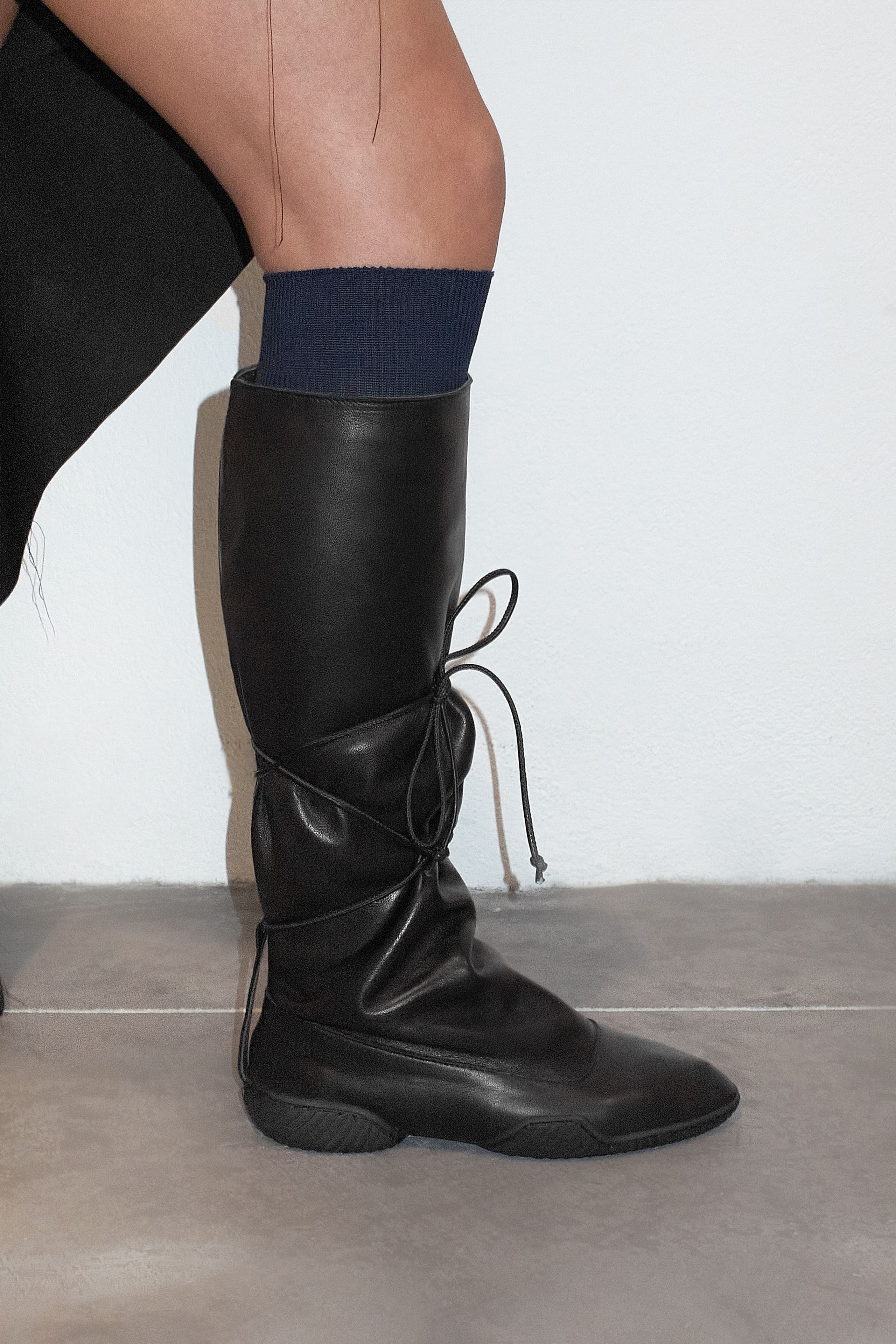 Miista | Designed & Handmade in Europe