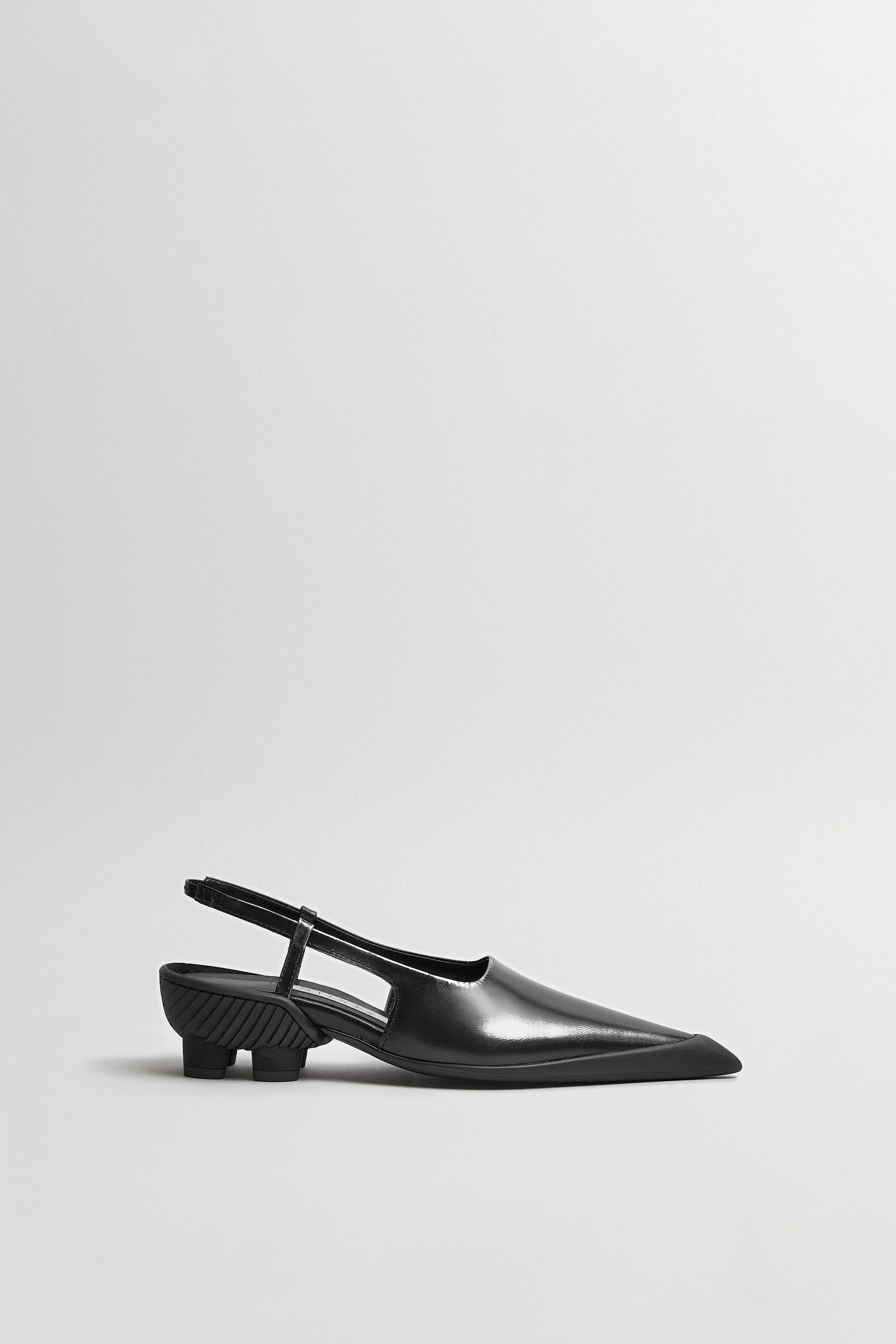 Miista | Designed & Handmade in Europe