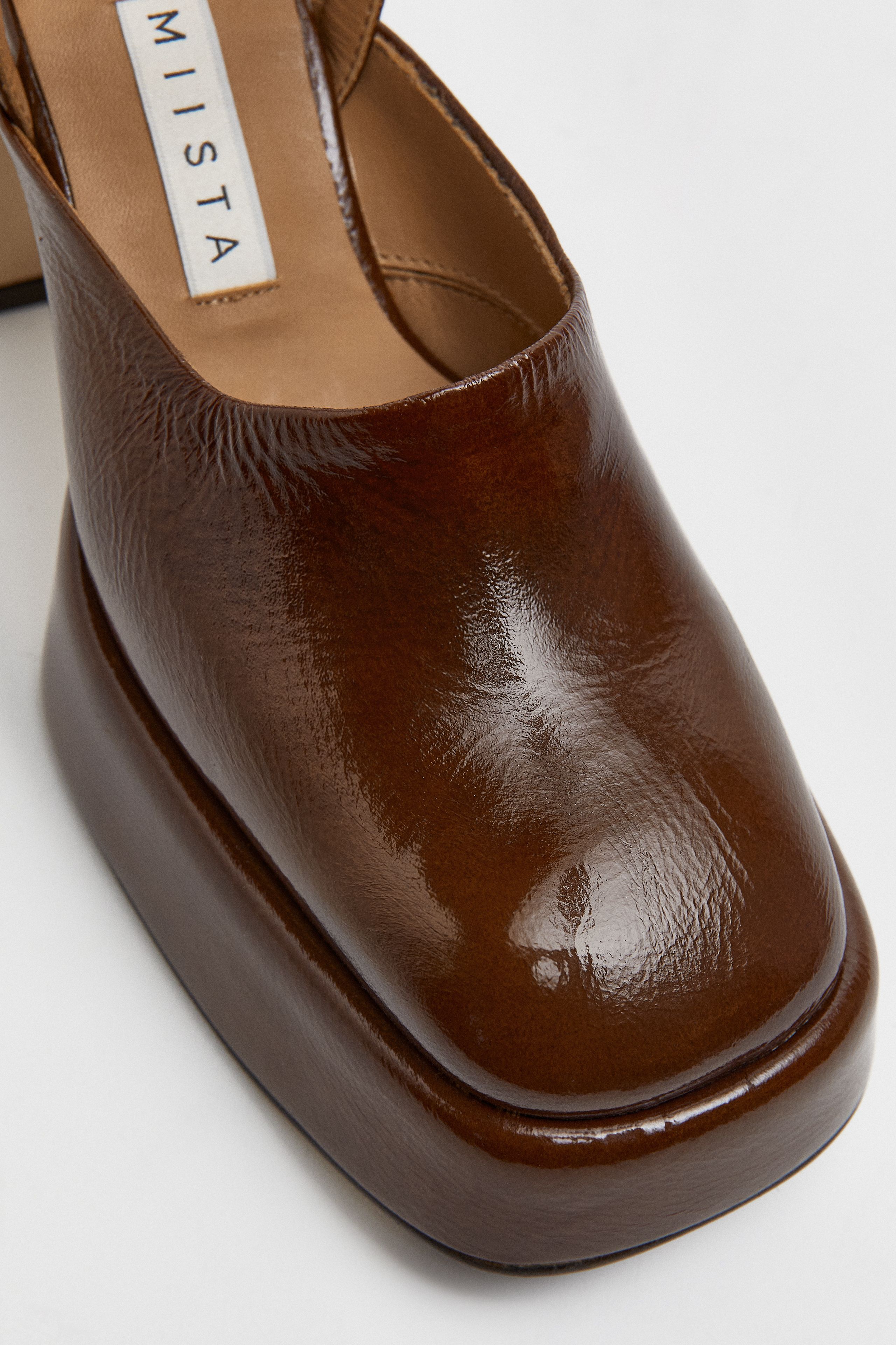 mii　1011 ZX MKII UTILITY IRONS | Golf Clubs | Dunlop Sports US