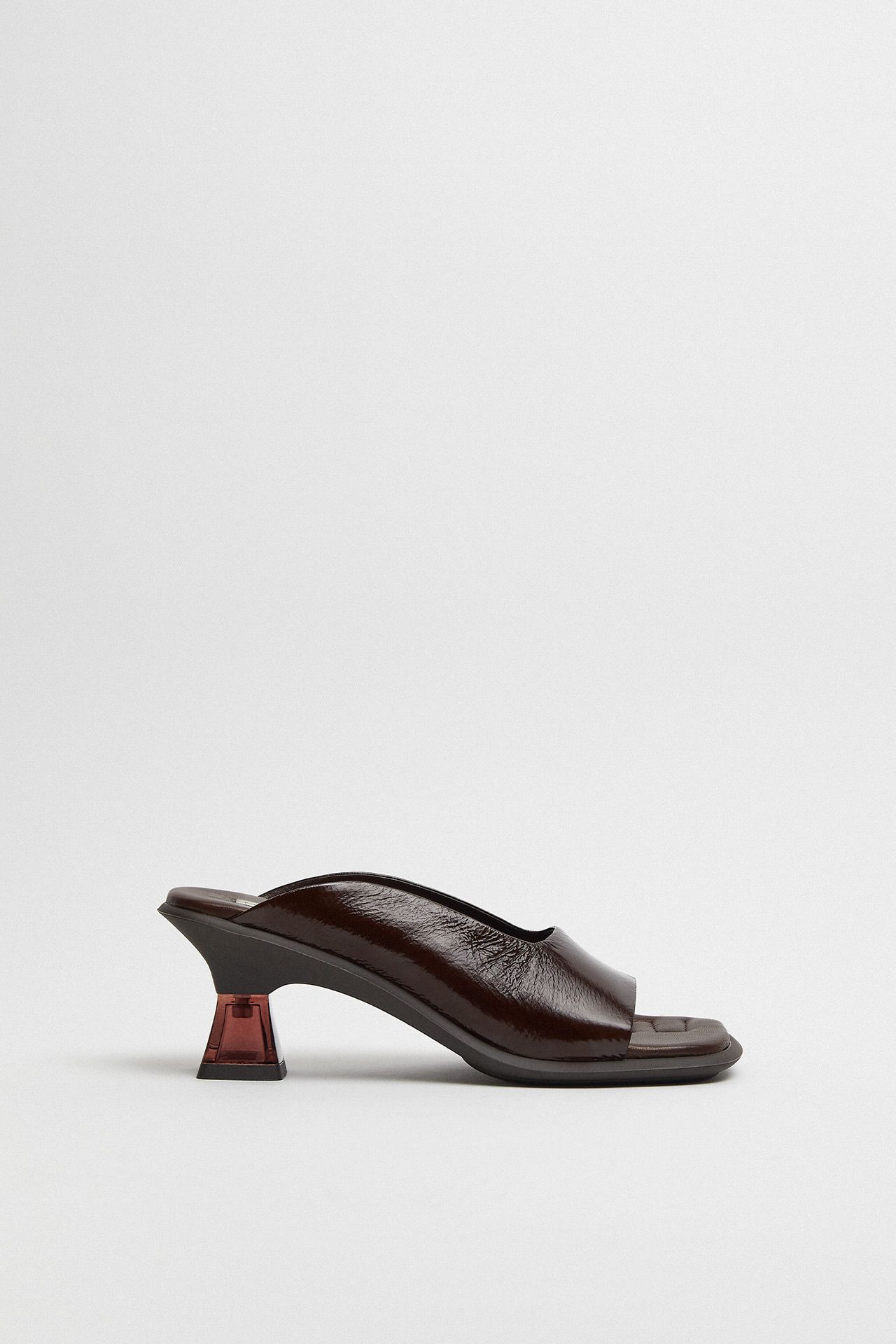 Miista | Designed & Handmade in Europe