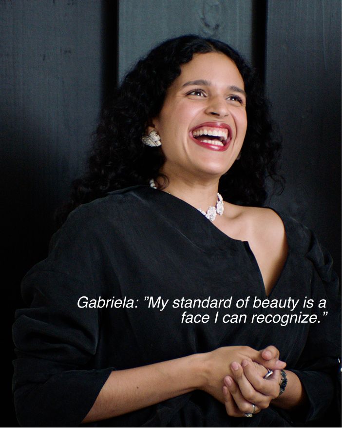 Being and becoming in LA