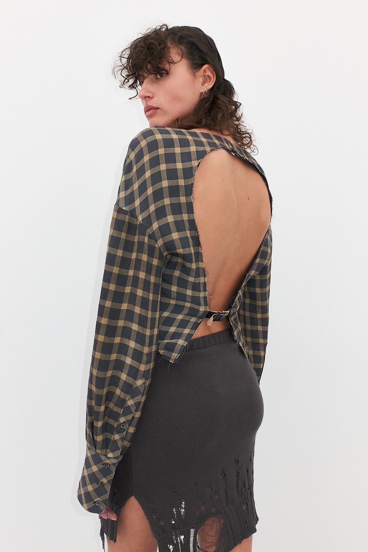TOPS | Miista