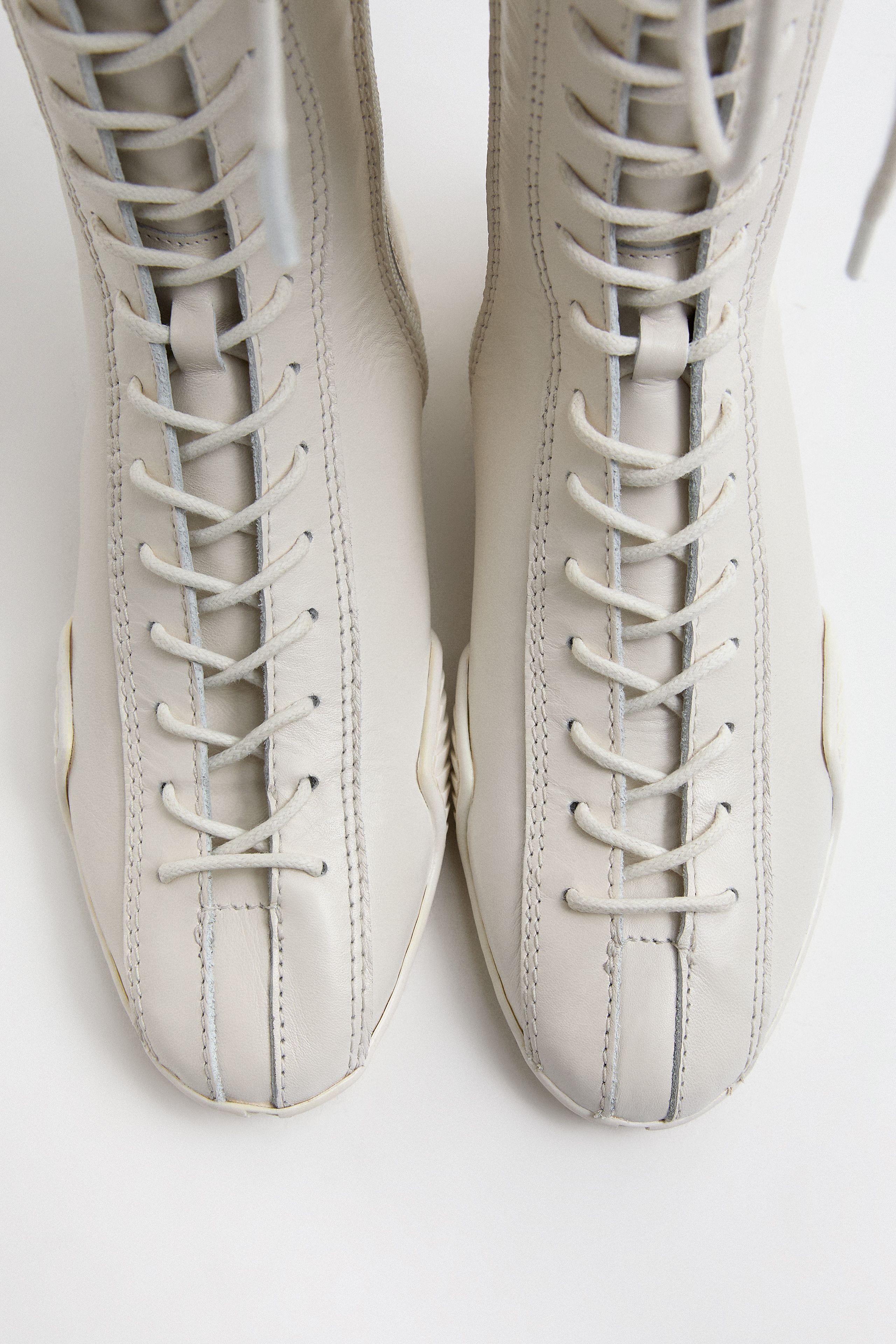 Shoes | Miista