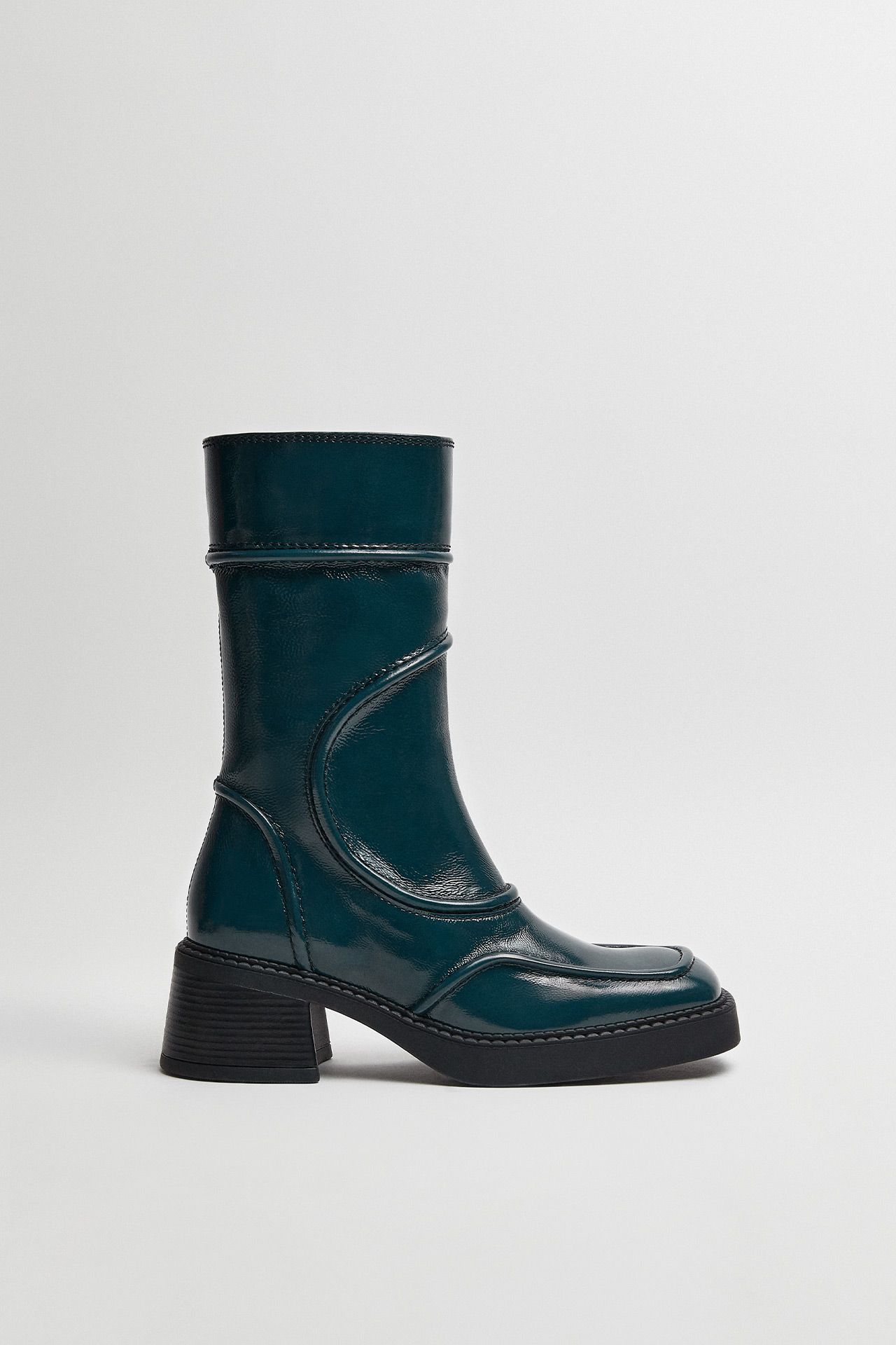 SALE BOOTS | Miista