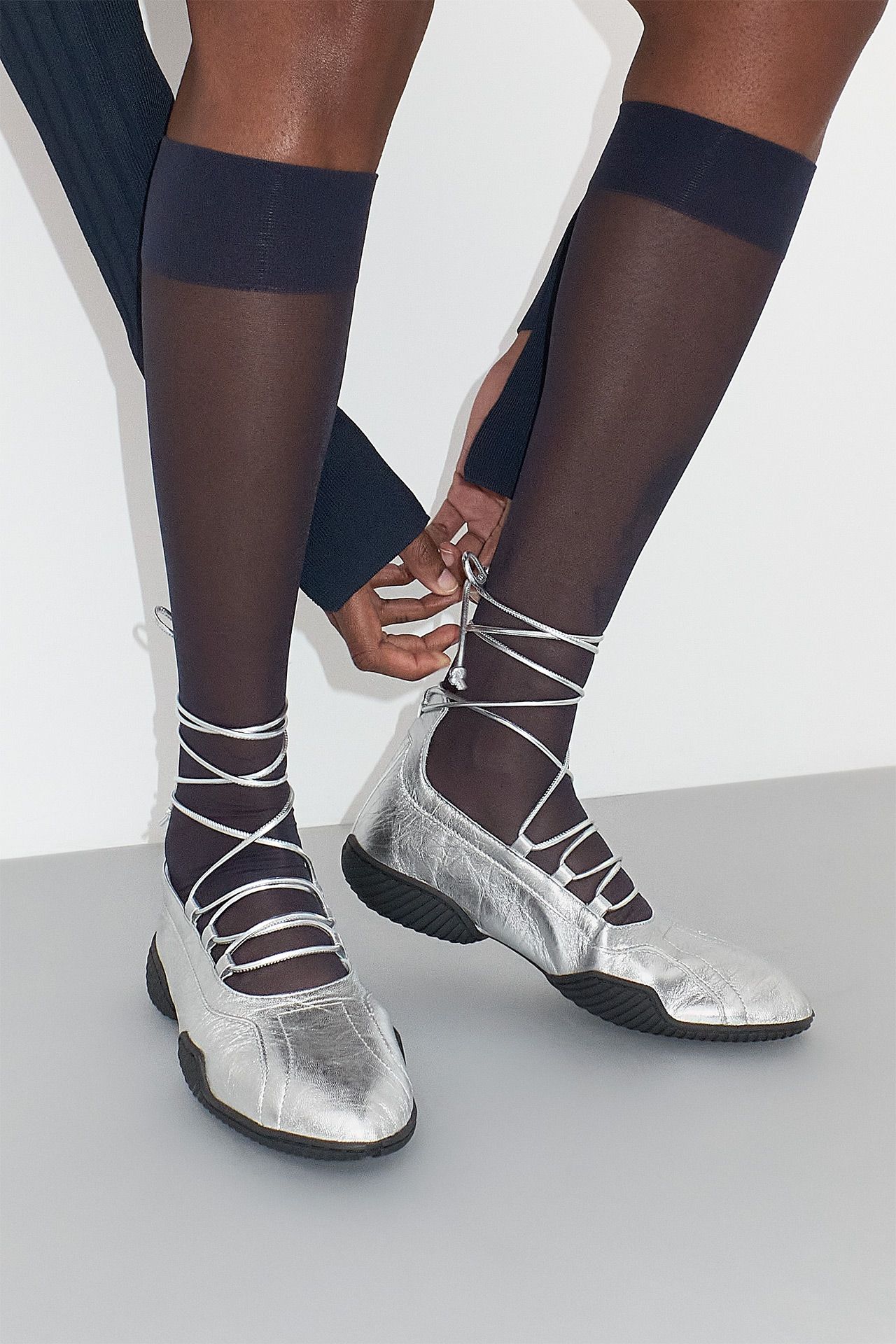 SALE SHOES | Miista