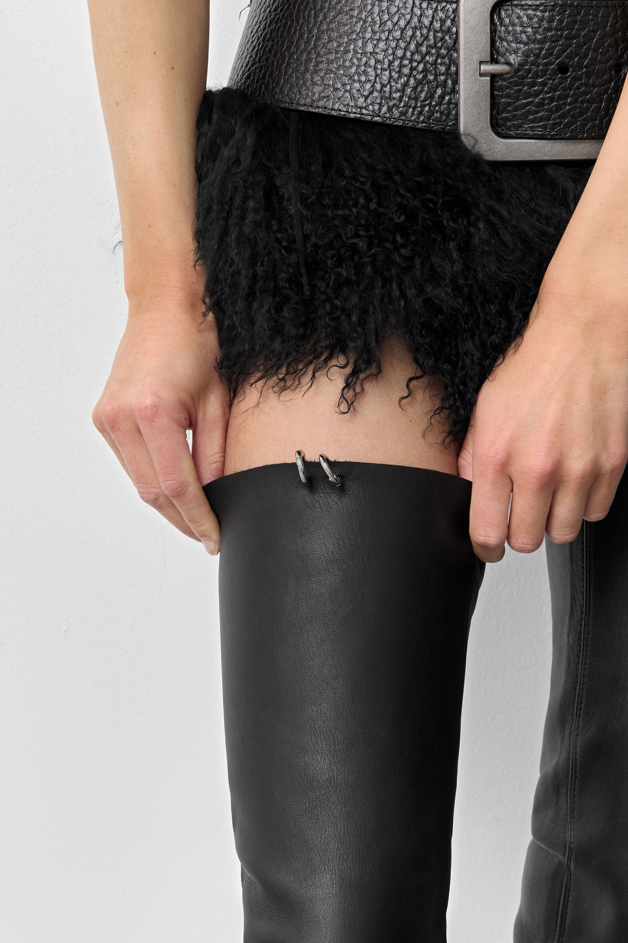 New In | Miista