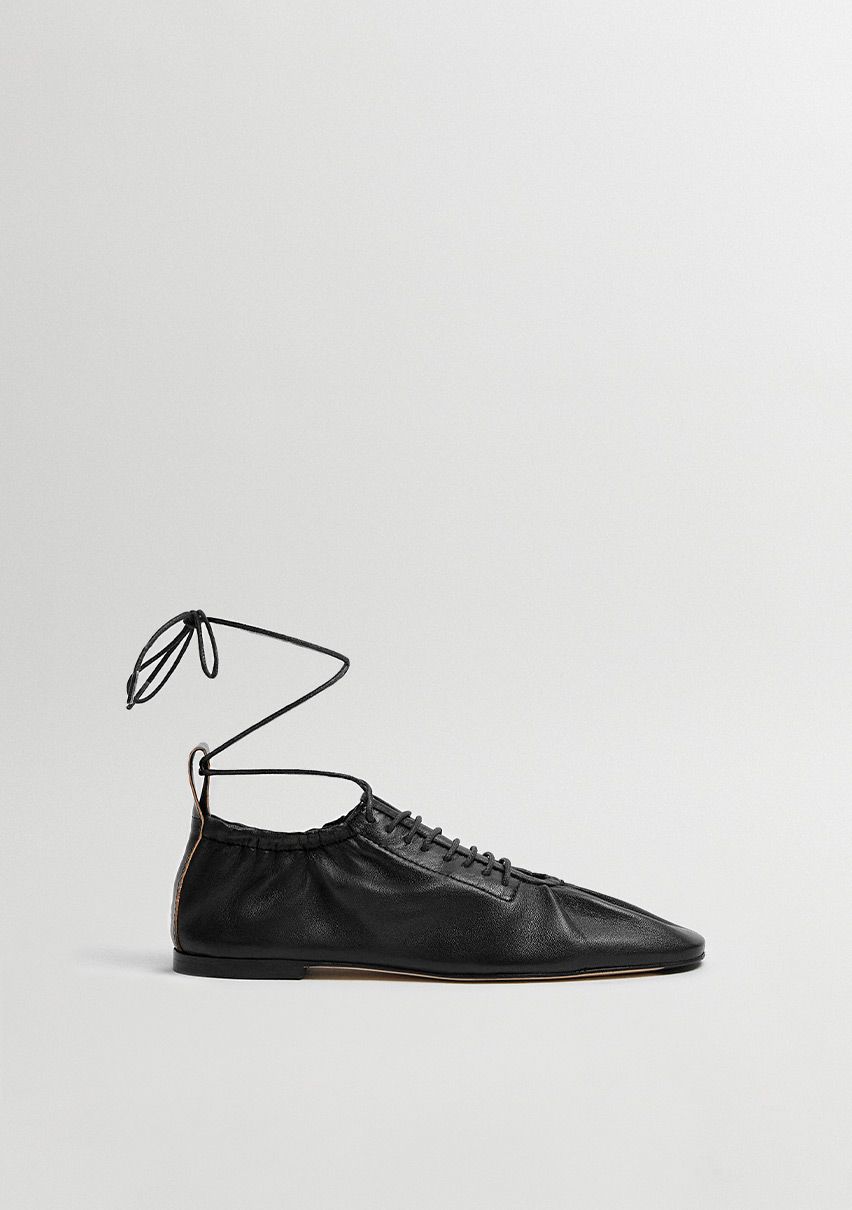 REAL OR SALE | Miista