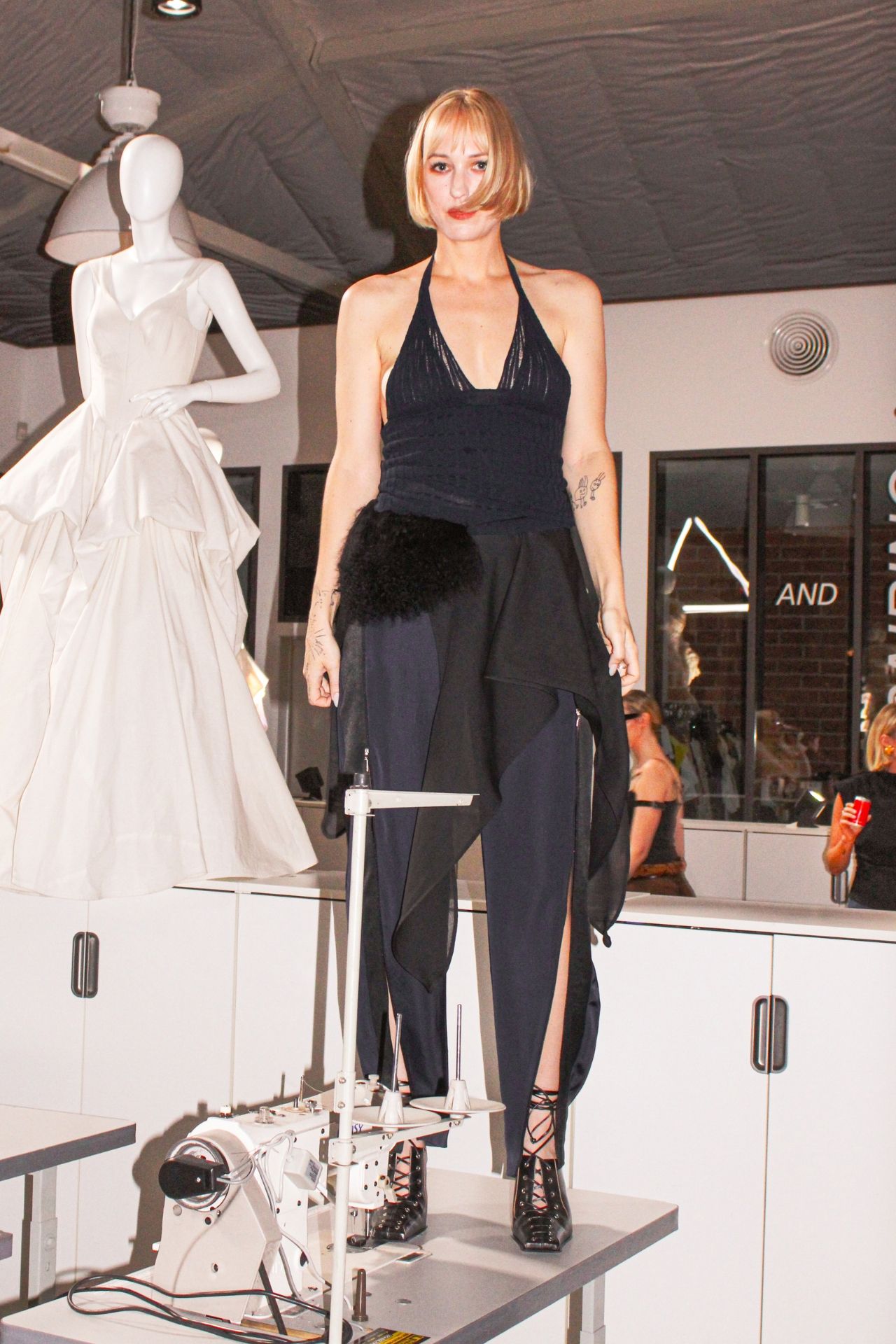 Look 17