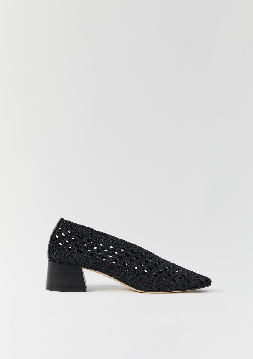 REAL OR SALE | Miista