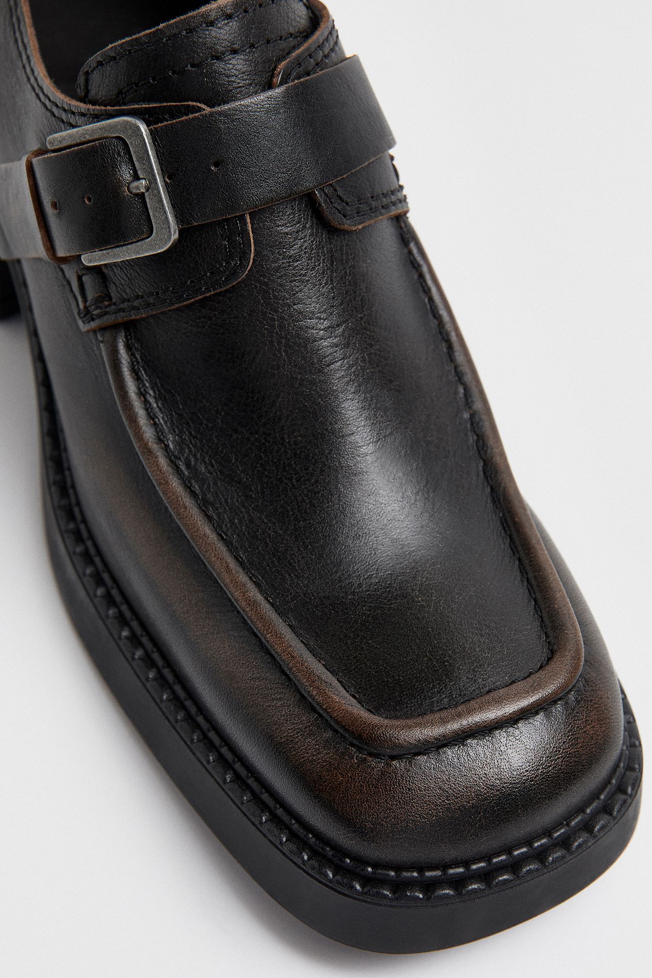SHOES | Miista