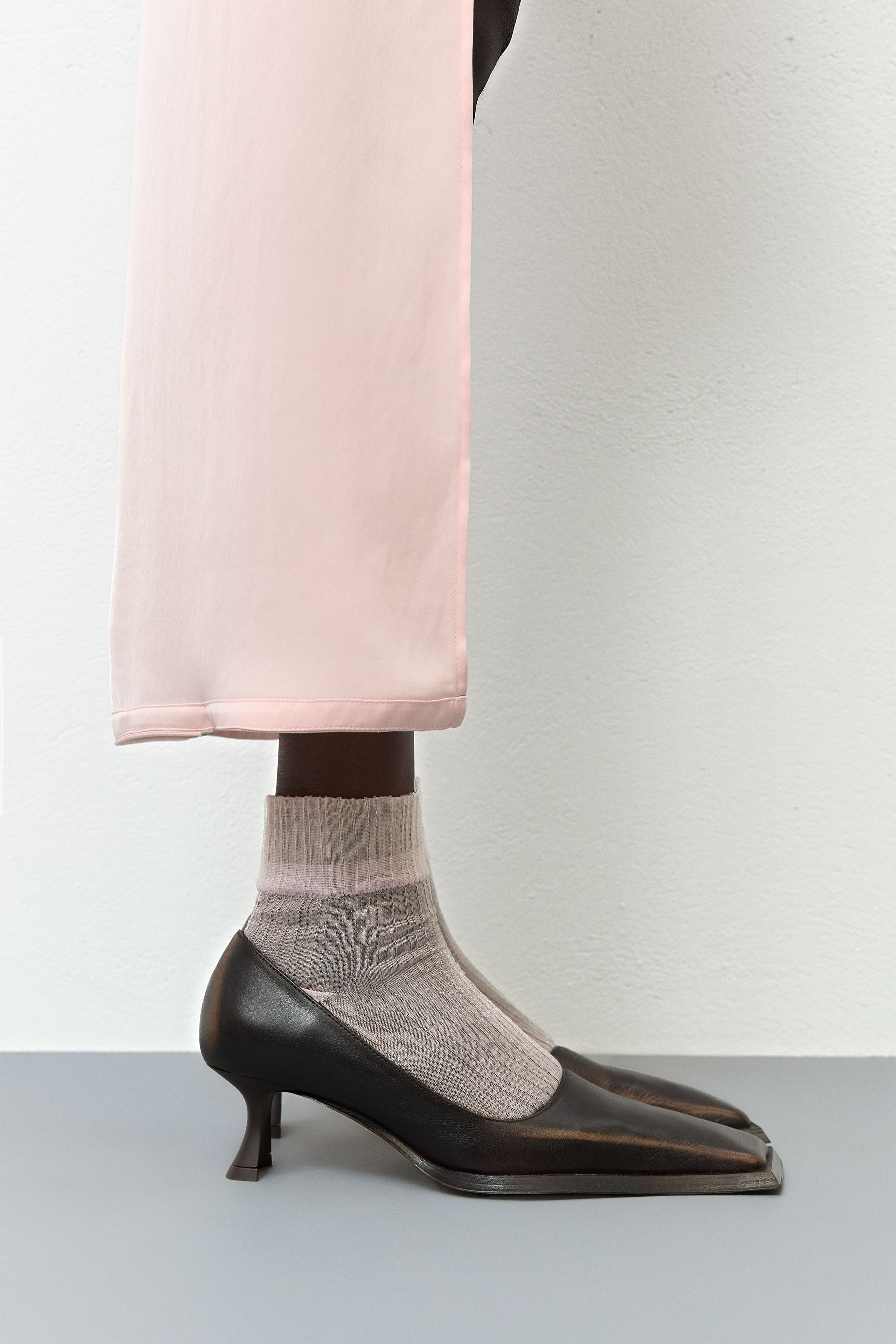 m.morita　madras DentaPort ZX | MORITA