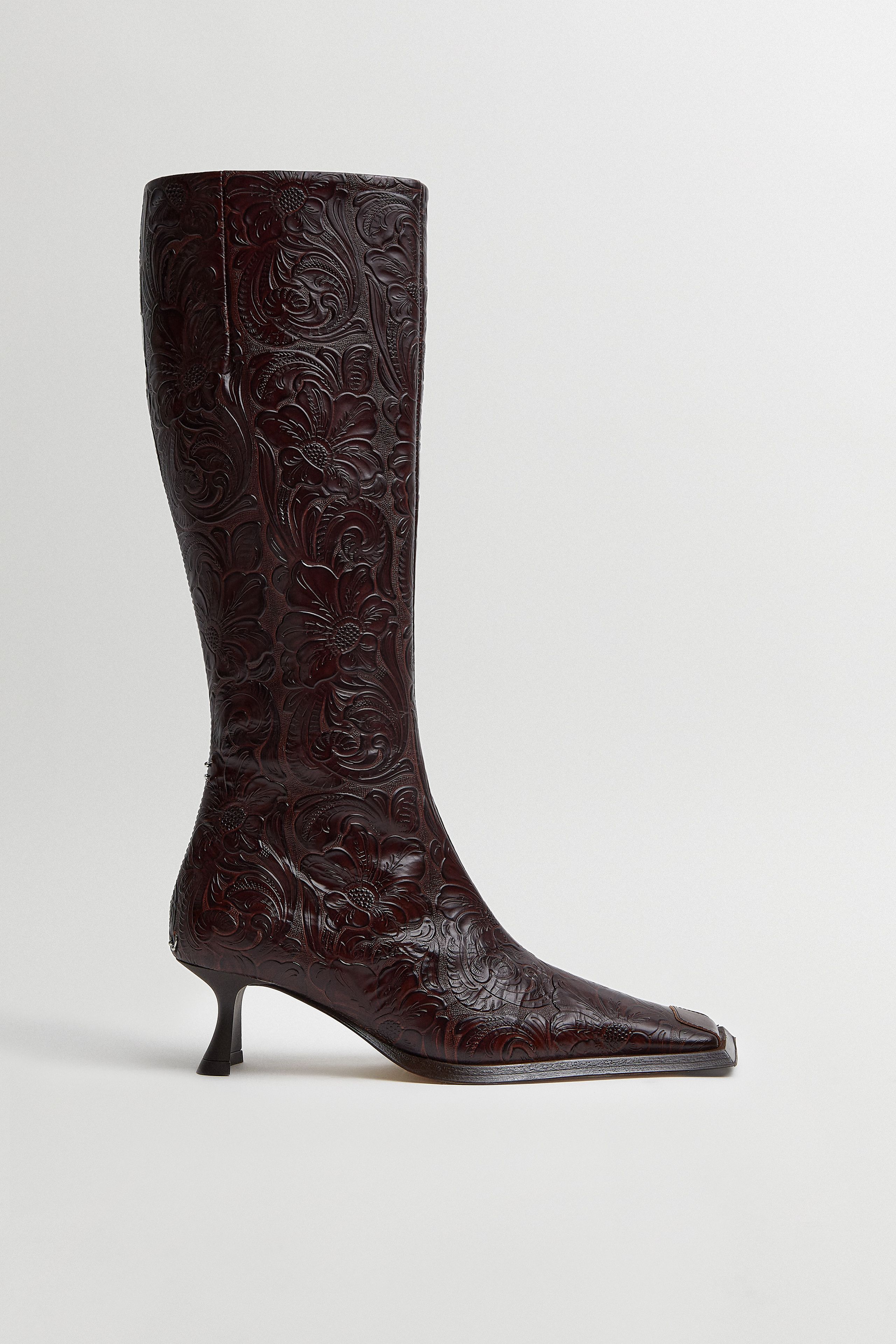 BOOTS | Miista