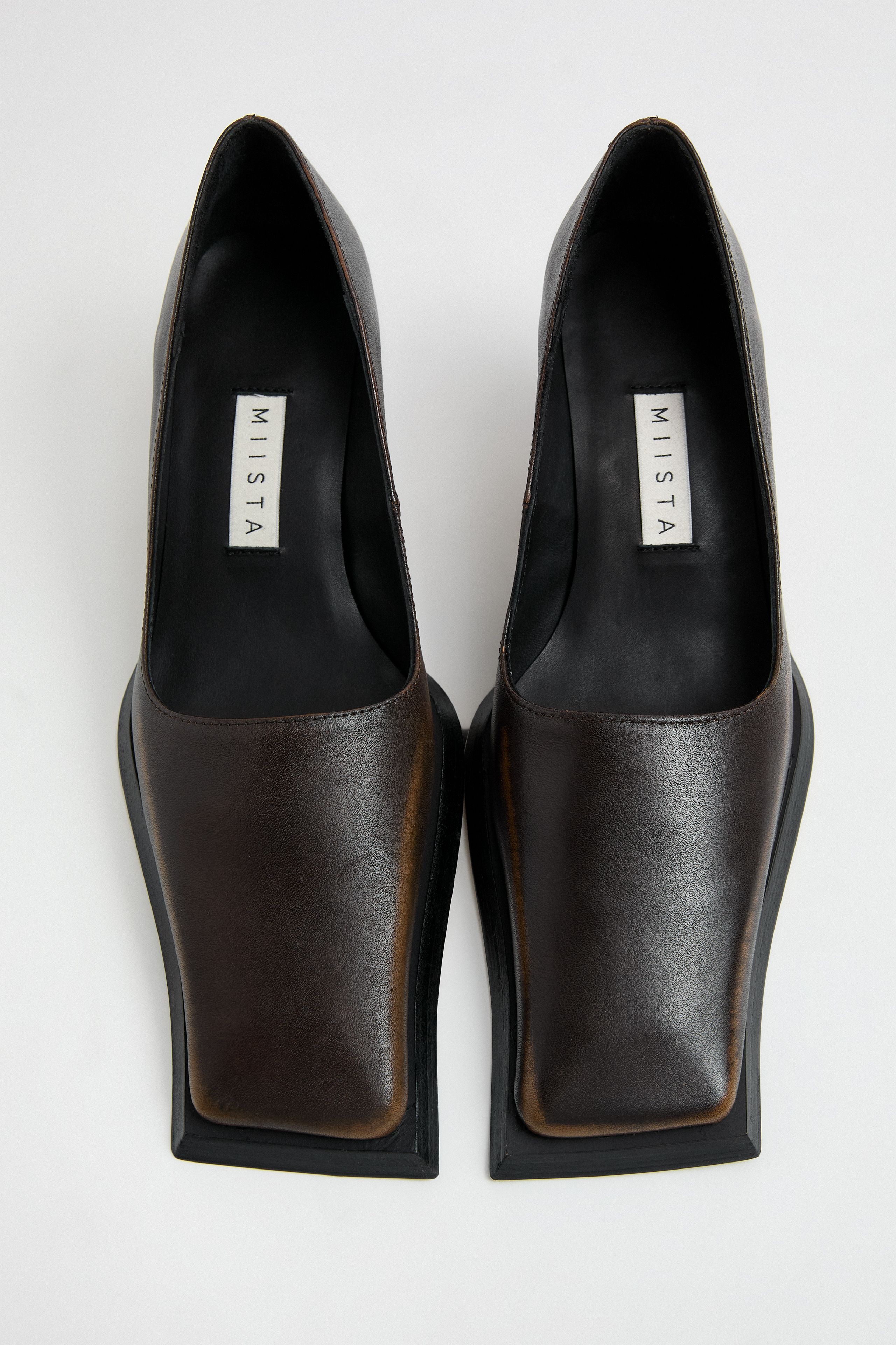 m.morita　madras DentaPort ZX | MORITA