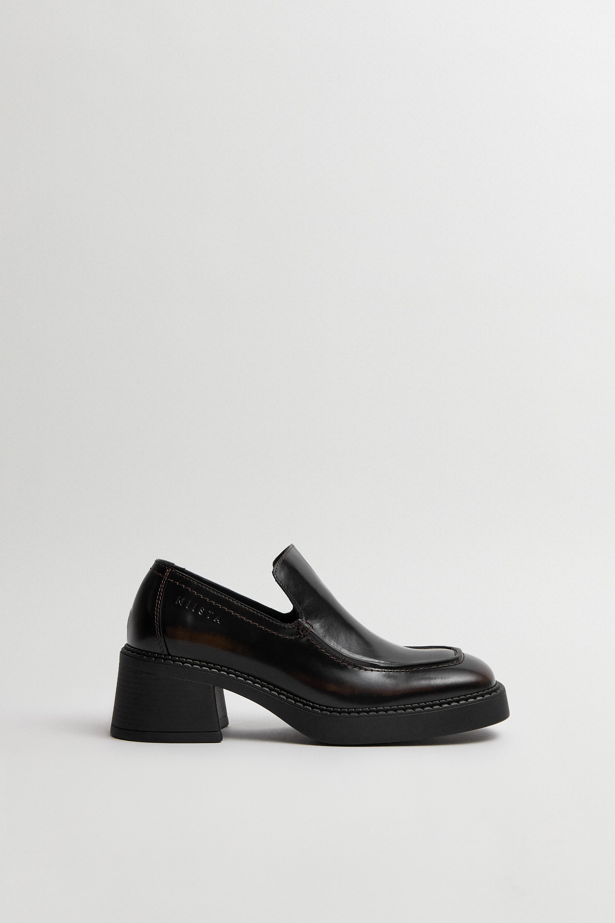 Loafers | Miista