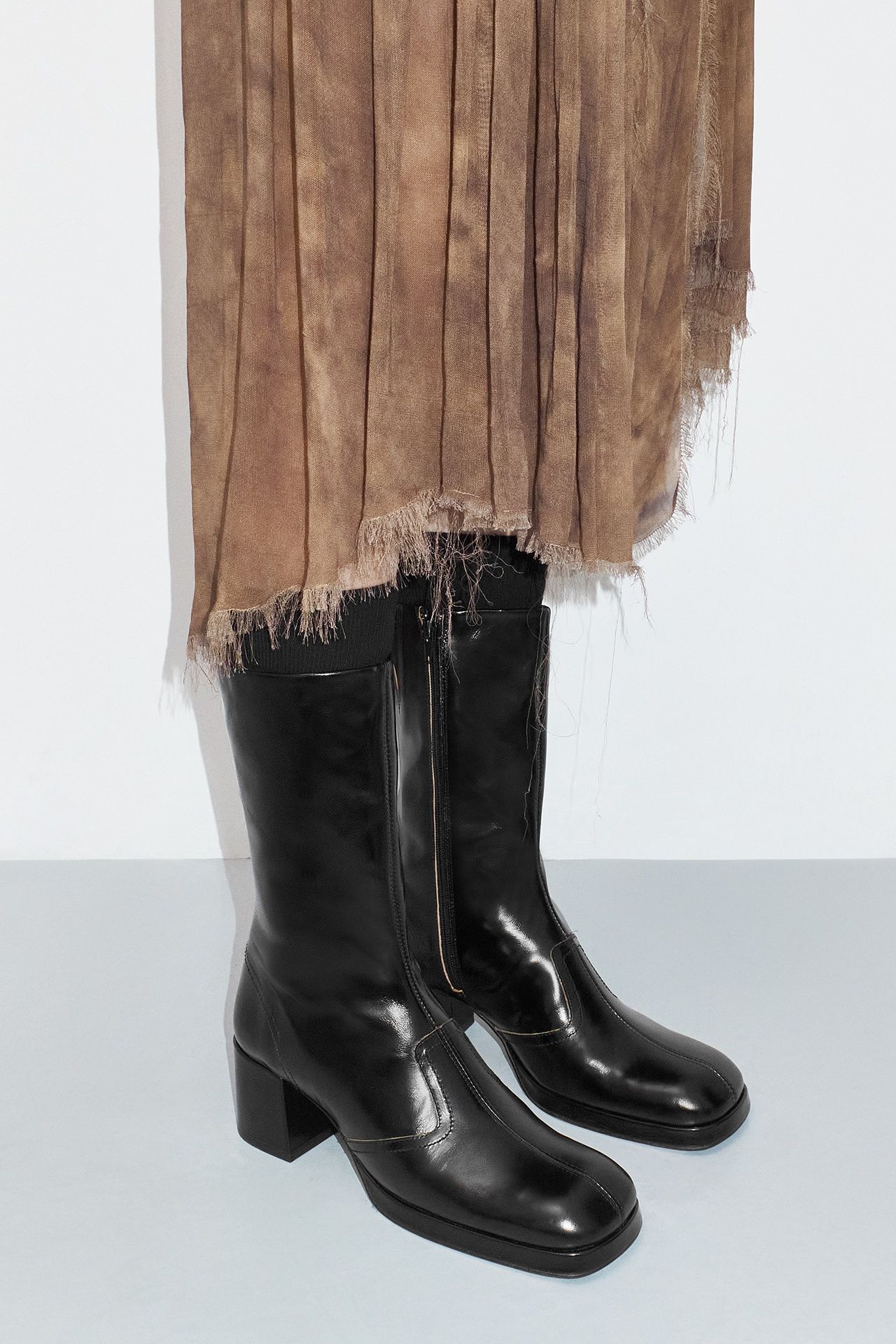 BOOTS | Miista