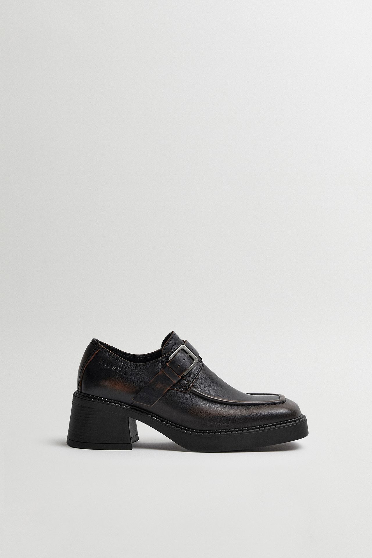 SHOES E8 | Miista
