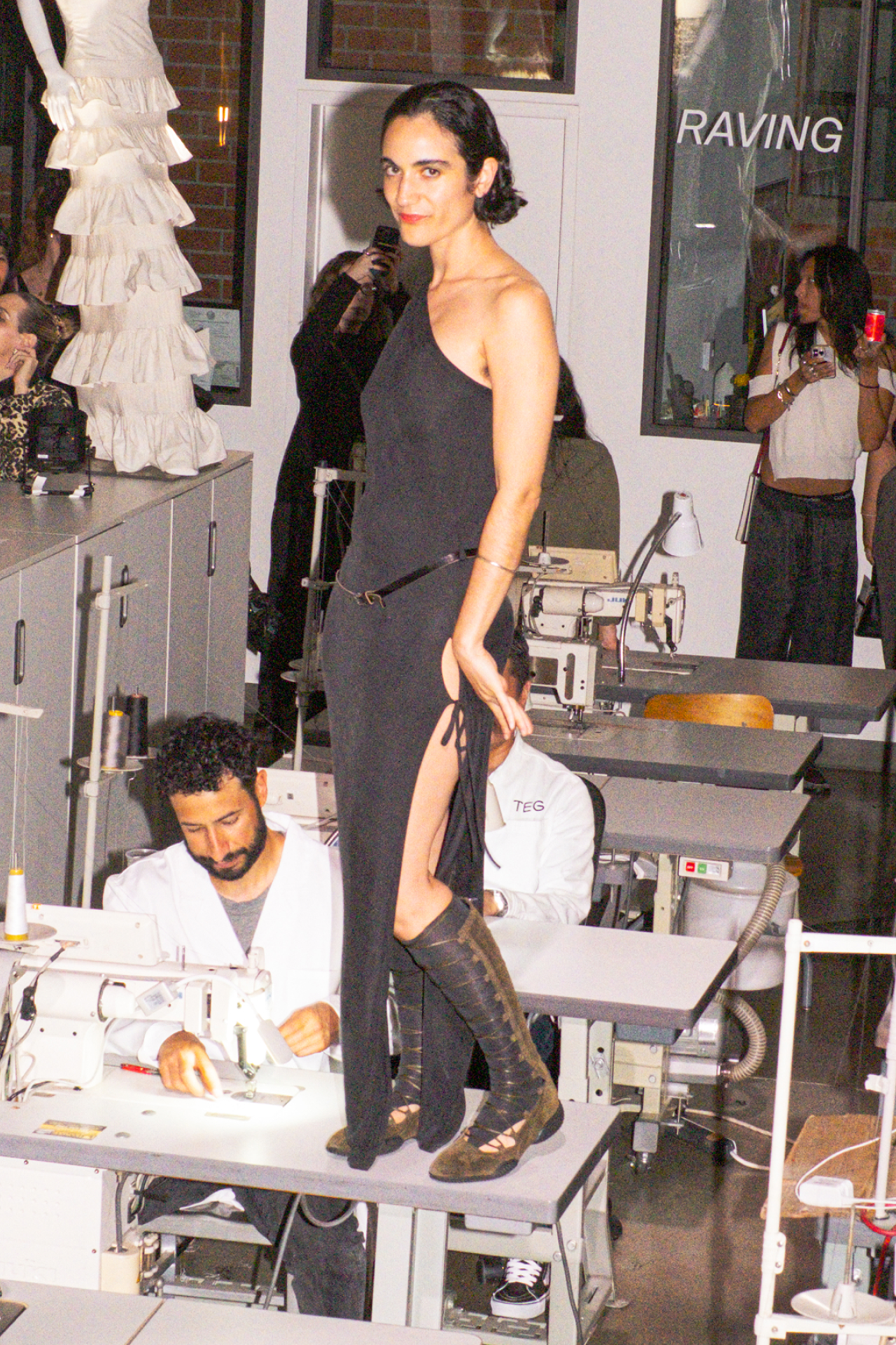 Look 11
