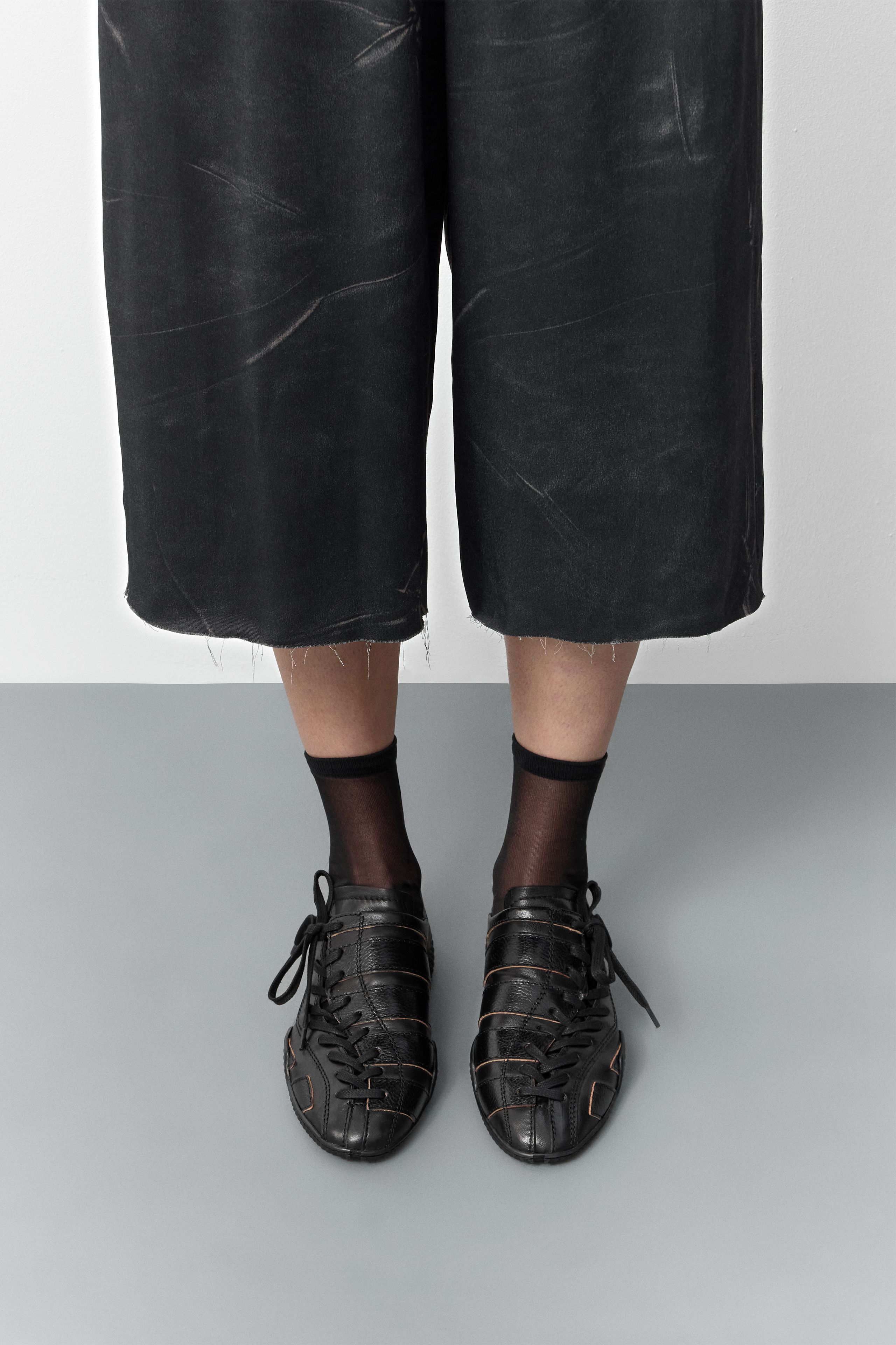 Shoes | Miista