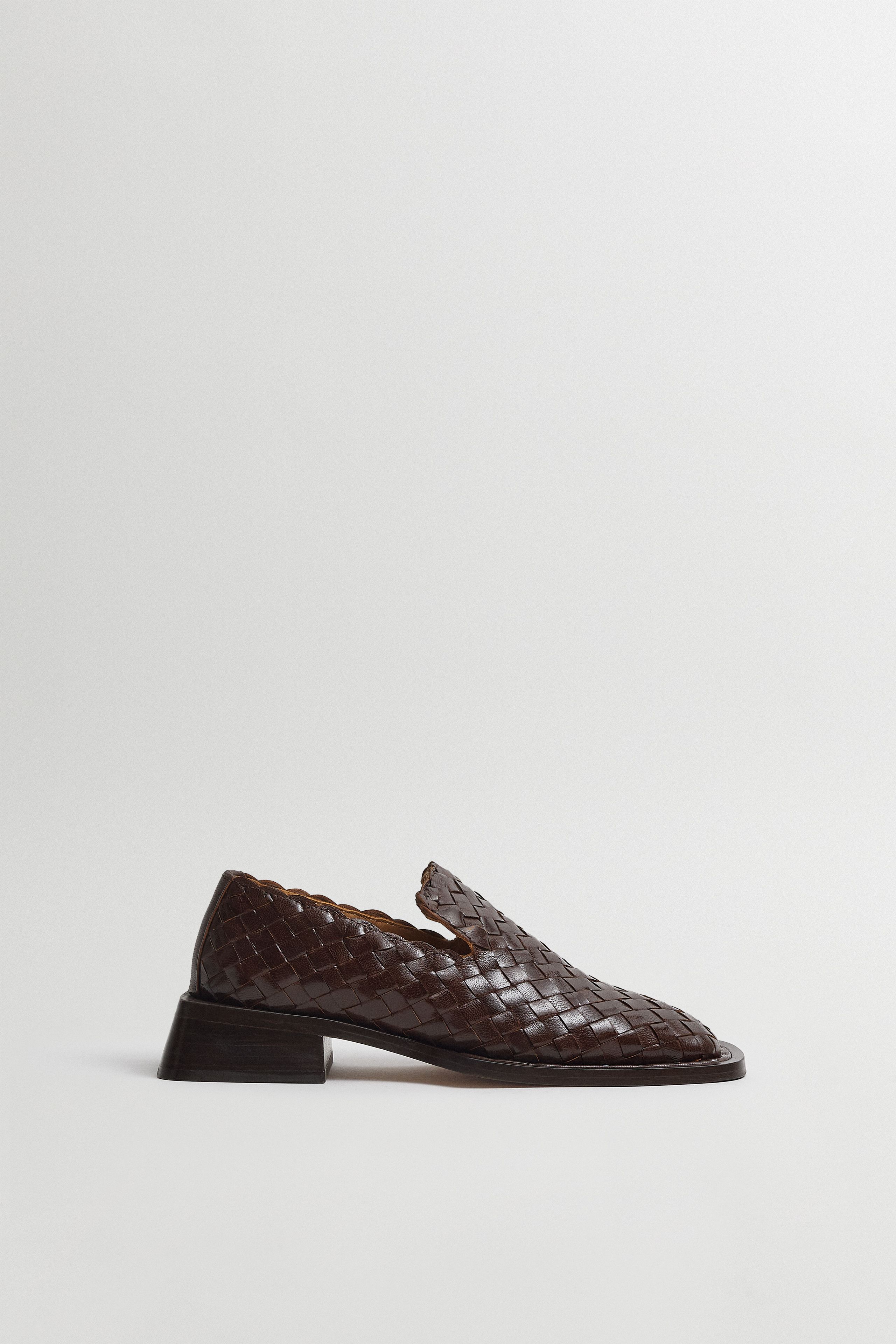 Miista | Designed & Handmade in Europe