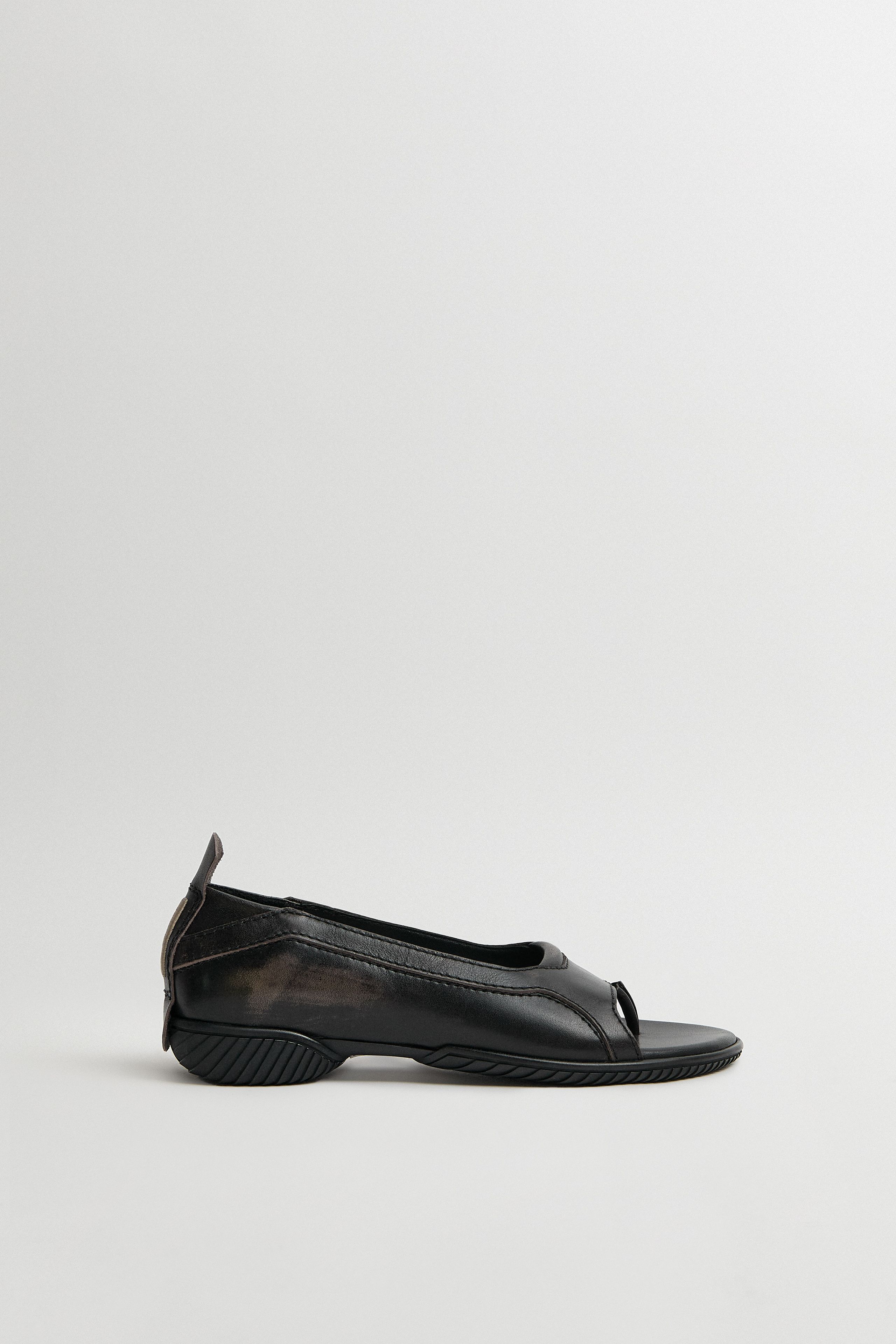 Ballerinas | Miista