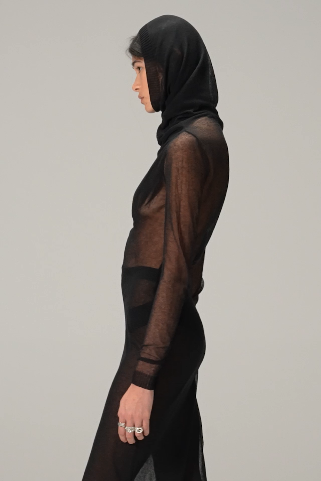 Miista | Designed & Handmade in Europe
